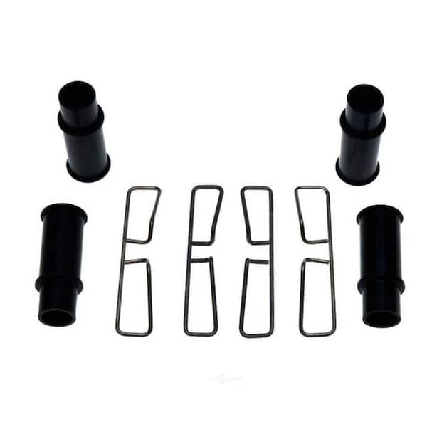 Raybestos Disc Brake Caliper Hardware Kit