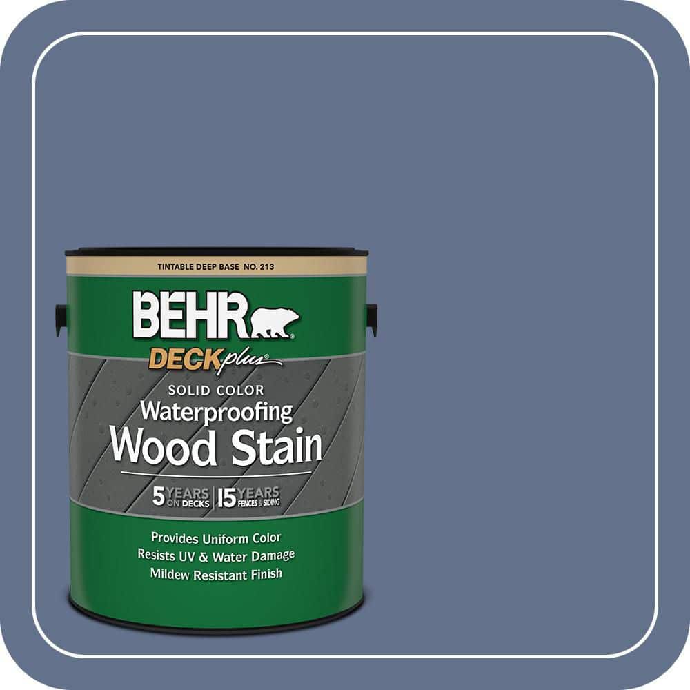 atlantic-blue-behr-deckplus-