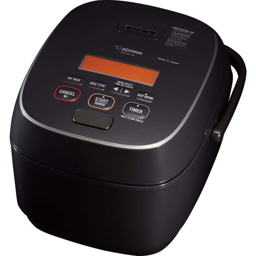 Zojurishi Rice outlet Cooker