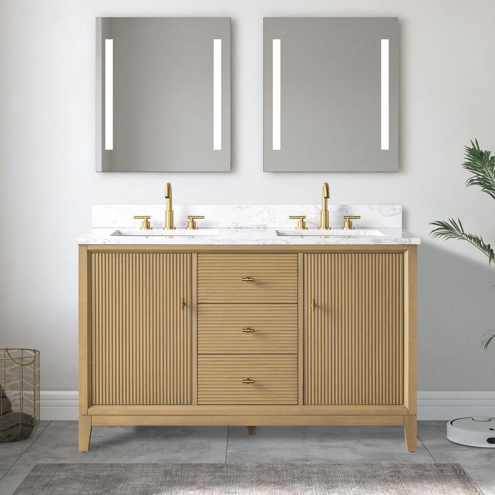 vanity-art-bathroom-vanities-