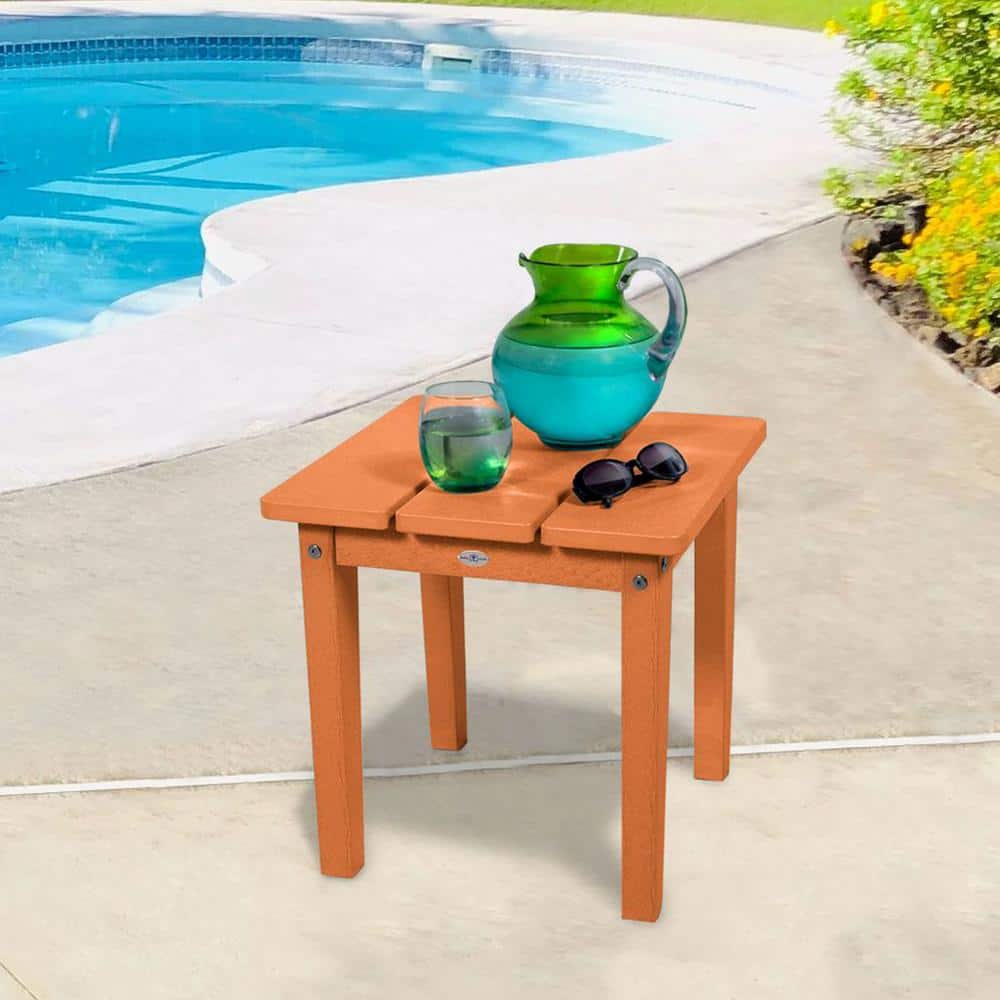 Adirondack Small Side Table price history on PriceWatchPro