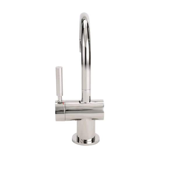 https://images.thdstatic.com/productImages/19bd82f5-69b0-464a-9cef-55d5bf32fe0e/svn/polished-nickel-insinkerator-hot-water-dispensers-f-h3300pn-44_600.jpg