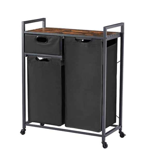 https://images.thdstatic.com/productImages/19be200f-56aa-45d2-814c-d783fdd45cab/svn/brown-funkol-linen-cabinets-lml-b-94900-64_600.jpg