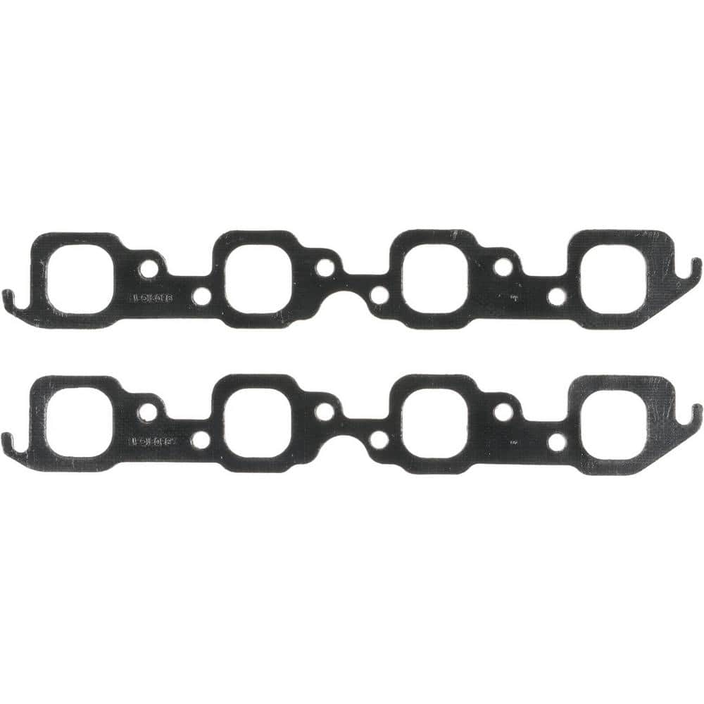 MAHLE Exhaust Manifold Gasket Set 19961998 BMW Z3 1.9L 95021SG The