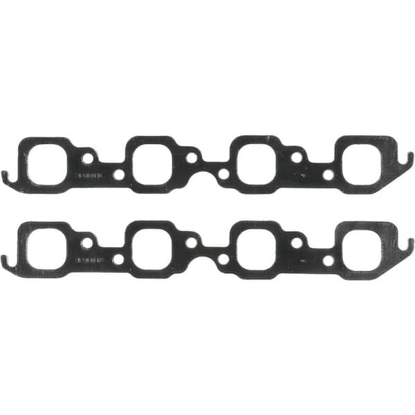 MAHLE Exhaust Manifold Gasket Set 1996-1998 BMW Z3 1.9L
