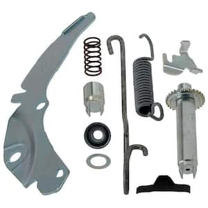 Drum Brake Self-Adjuster Repair Kit