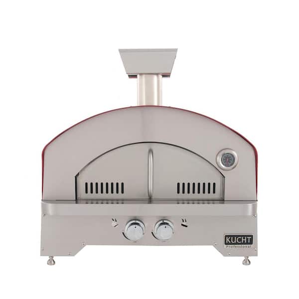 https://images.thdstatic.com/productImages/19bf8d13-5723-4c23-832d-d0be5b9c6514/svn/red-kucht-pizza-ovens-napoli-r-c3_600.jpg