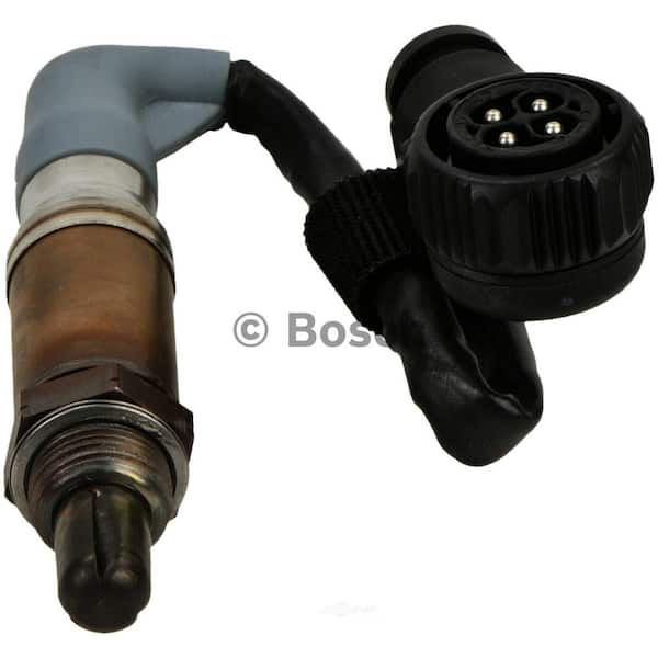 Bosch Oxygen Sensor