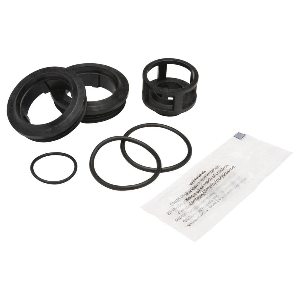 Repair Kit price history on PriceWatchPro