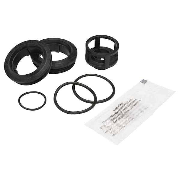 Wilkins Repair Kit