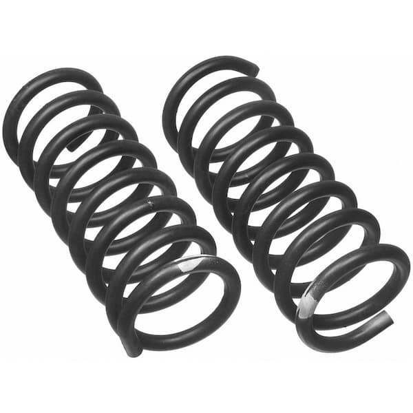 Unbranded Coil Spring Set
