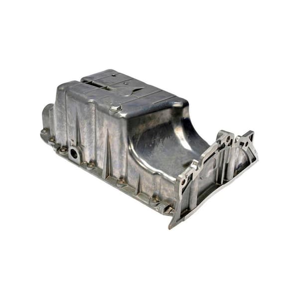 OE Solutions Engine Oil Pan