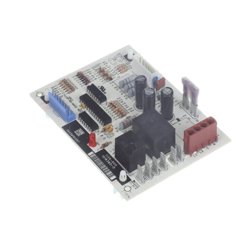 Manual Reset Limit Switch Vent L160F 1016380R price history on PriceWatchPro