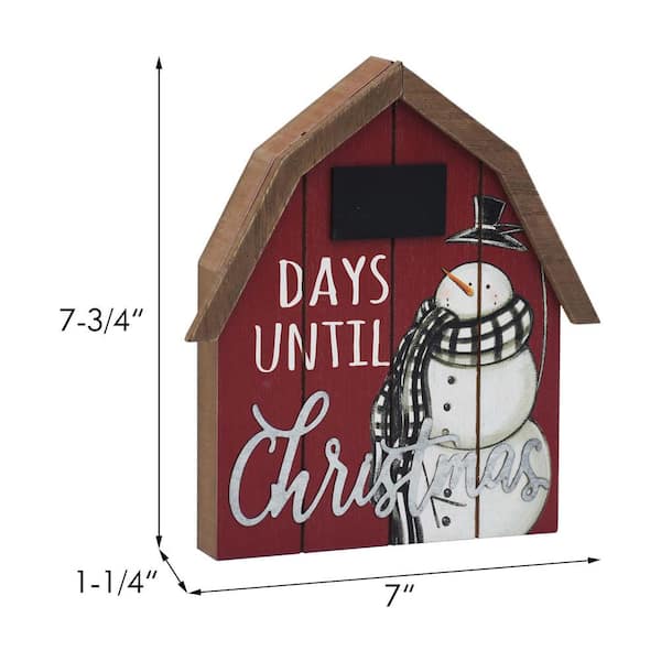 : 2023 15-Day Table & Wall Calendar Jesus Christ