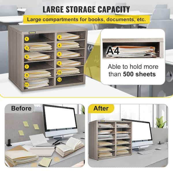 https://images.thdstatic.com/productImages/19c5f29c-15b7-4037-9a0b-bcc0e026836b/svn/grey-vevor-desk-organizers-accessories-mzwjzlfpjhs12hfzcv0-4f_600.jpg