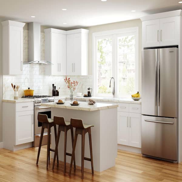 Unfinished Kitchen Denver Matttroy