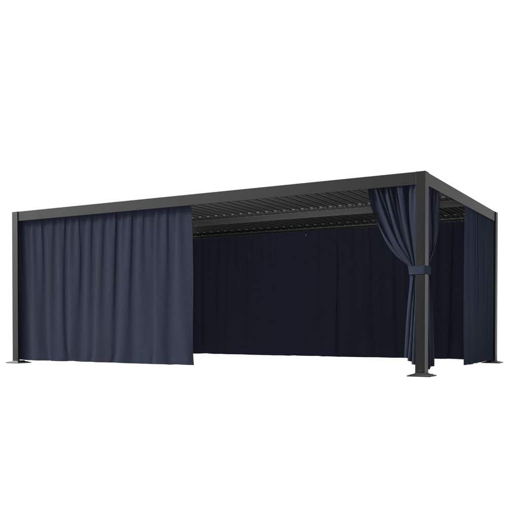 blue-wnp-gazebos-12x20ft-navy-