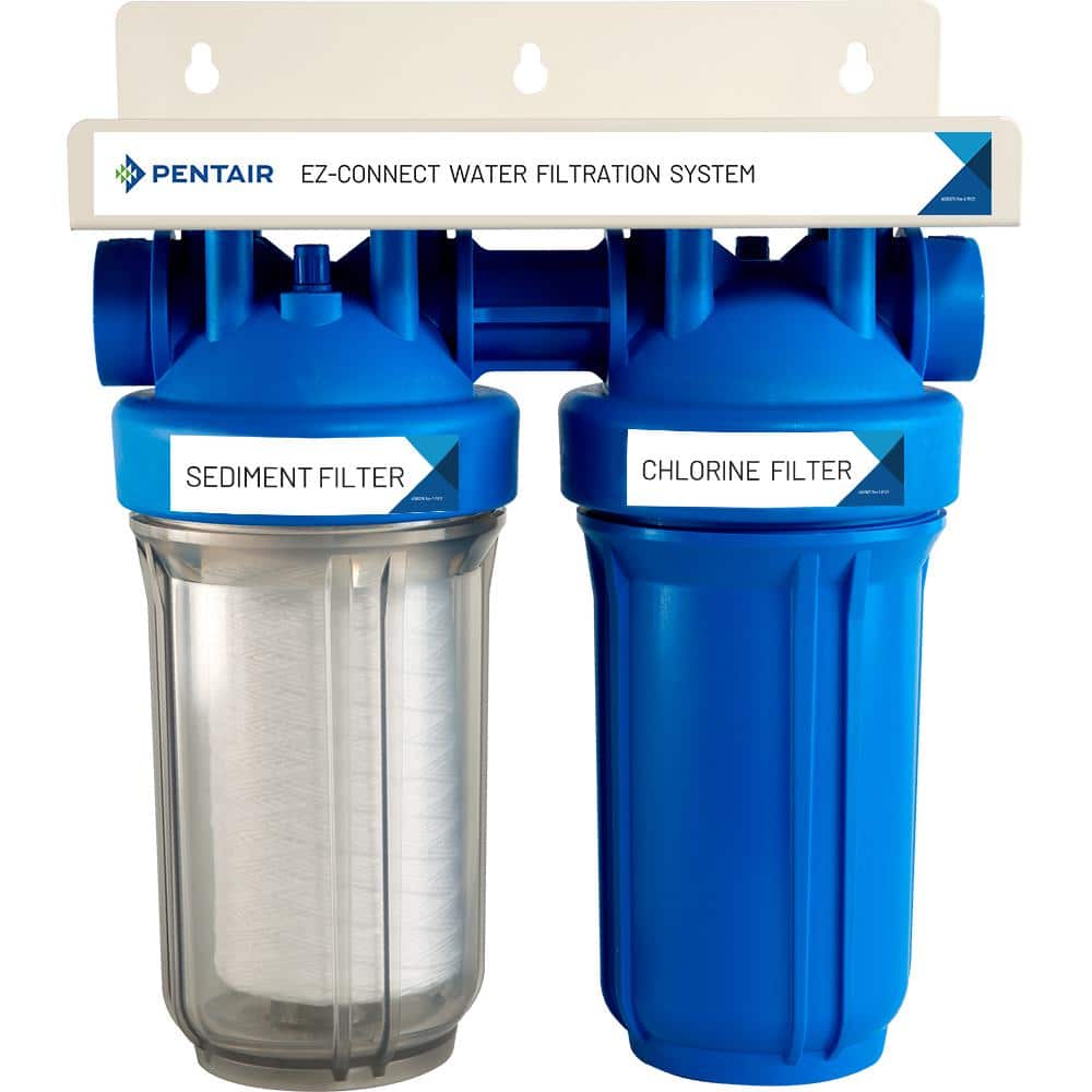 Синий фильтр для воды. Pentair фильтры. Whole House Water Filter. Фильтр для воды большой емкости. Фильтр для воды стационарный.