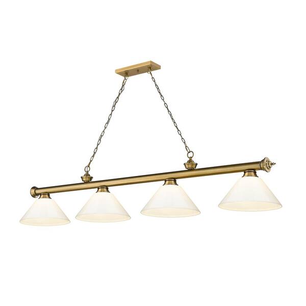 Home depot pool table light cheap
