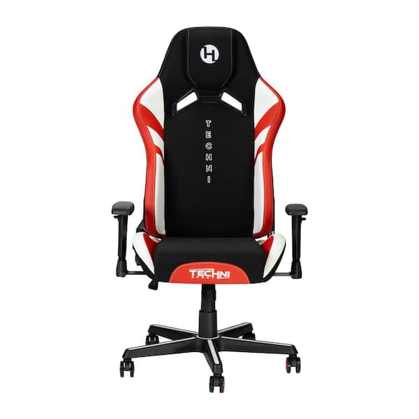 Gaming Chair, Gaming Chairs for Adults, Reclining Gamer Chair