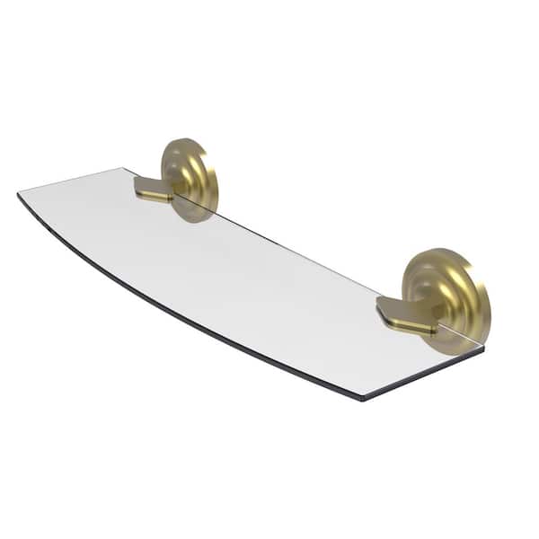 Allied Brass: The Decorative Brass Bathroom Hardware Brand Official store