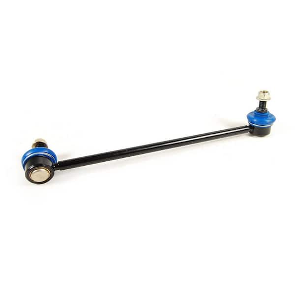 Suspension Stabilizer Bar Link Kit 2003-2008 Hyundai Tiburon 2.0L 2.7L