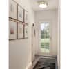 modern-gold-flush-mount-ceiling-lights-1005f12-mgld-led-fa.5