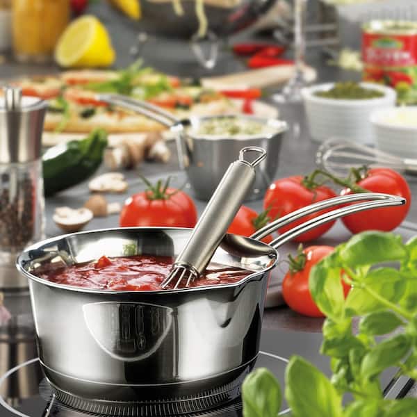 https://images.thdstatic.com/productImages/19c8cfe4-861a-49d8-99e0-7244e8169907/svn/stainless-steel-frieling-skillets-k2370502814-31_600.jpg