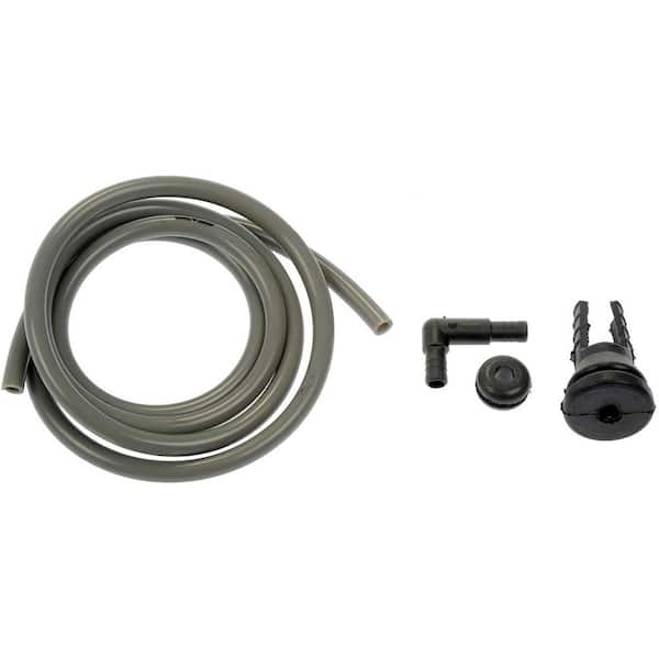 OE Solutions Battery Exhaust Vent Tube