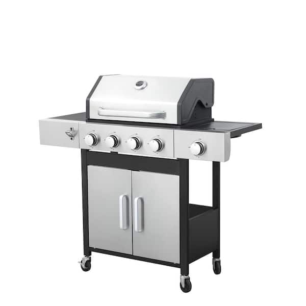 LOGOS Tabletop Grill M