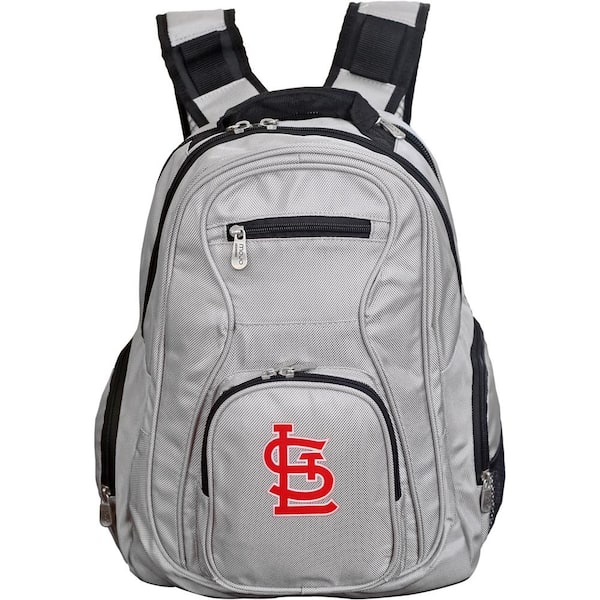 19 laptop backpack