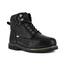 https://images.thdstatic.com/productImages/19ccb473-9da4-45f8-a6fe-6101ed4abfde/svn/steel-toe-boots-ia5019-7-5m-64_65.jpg