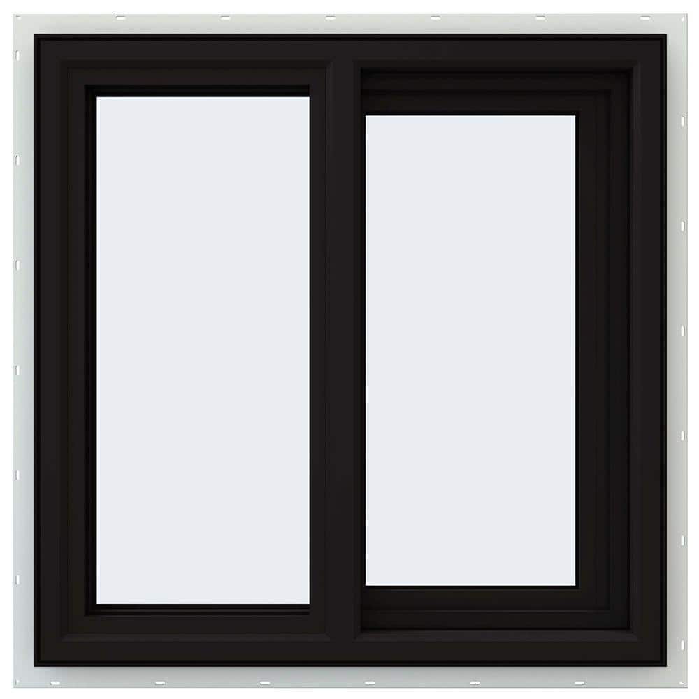 jeld-wen-sliding-windows-
