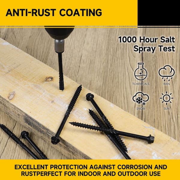 Blaq Poet Rewind Deja Screw US盤 2LP Blaq Poet Rewind Deja Screw 2LP Rewind Deja Screw [Re-Issue