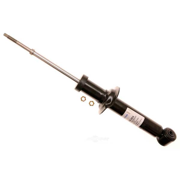 Sachs Shock Absorber 2000-2001 Nissan Sentra 2.0L