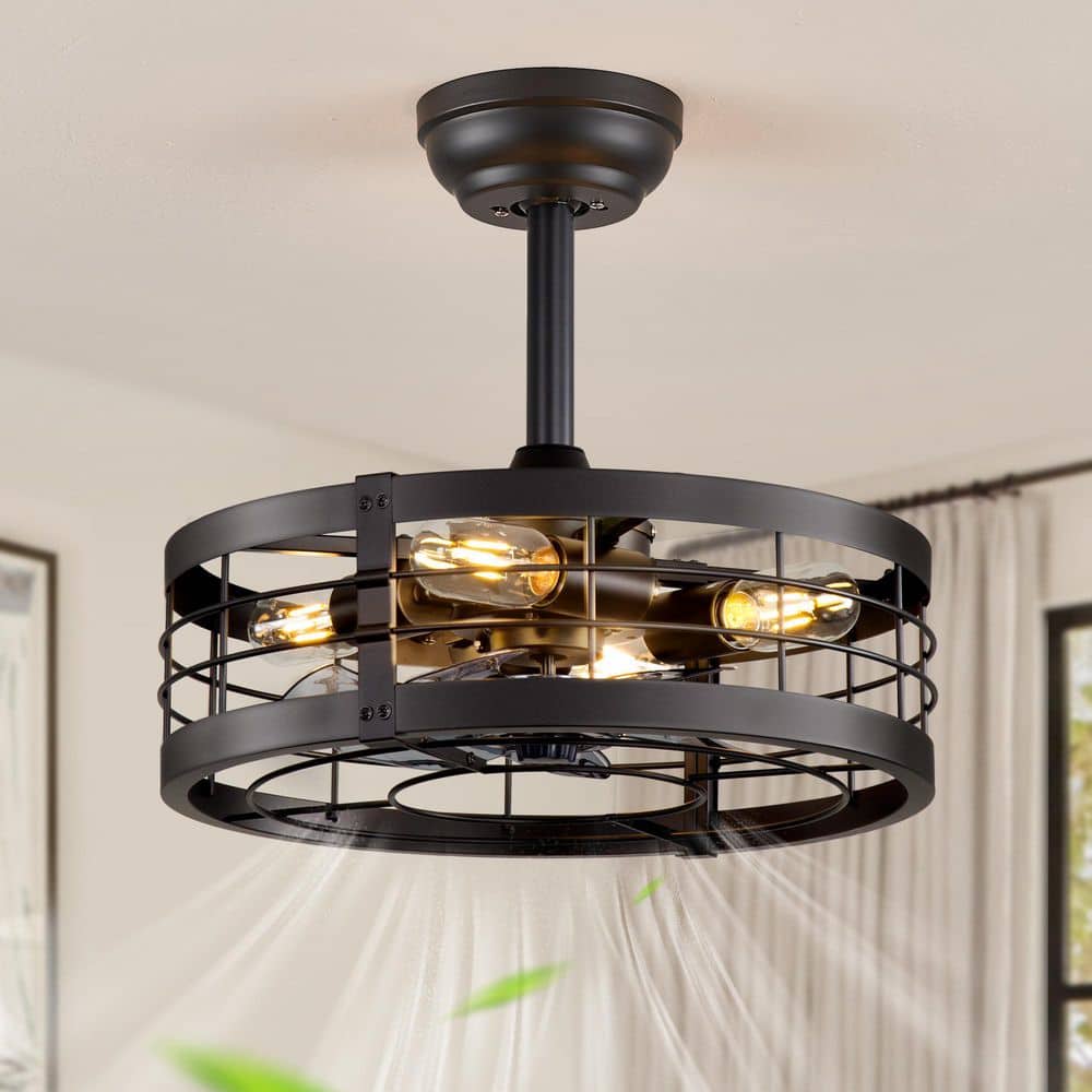 hinnixy-ceiling-fans-with-