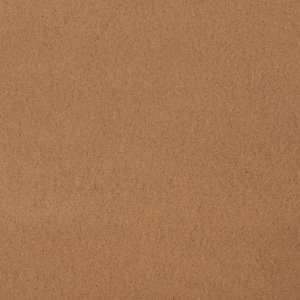 Hardboard Tempered Panel (Common: 1/8 in. 4 ft. x 8 ft.; Actual: 0.115 in. x 47.7 in. x 95.7 in.)