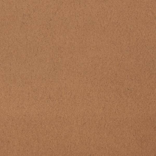 thumbnail image 2 of Steel Flat Plate Bar Stock – 6in X 72in X 1/8in Thick – Hot Rolled Mild Steel 2 of 4