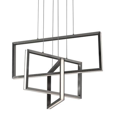 White with Frosted Glass Diffuser Lighting by AFX EXD420WH Low Profile 4-20 Watt Xenon Line Voltage Light Fixture White with Frosted Glass Diffuser Lighting by AFX EXD420WH Low Profile 4-20 Watt Xenon Line Voltage Light Fixture