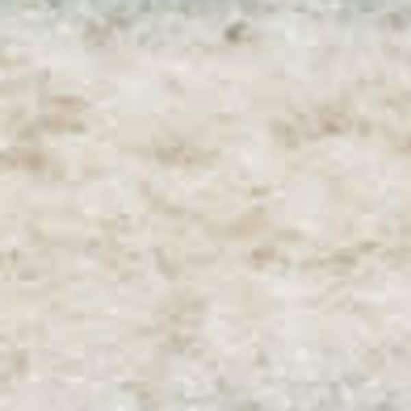 2 X 7 Green Trellis Washable Area Rug Runner Rug