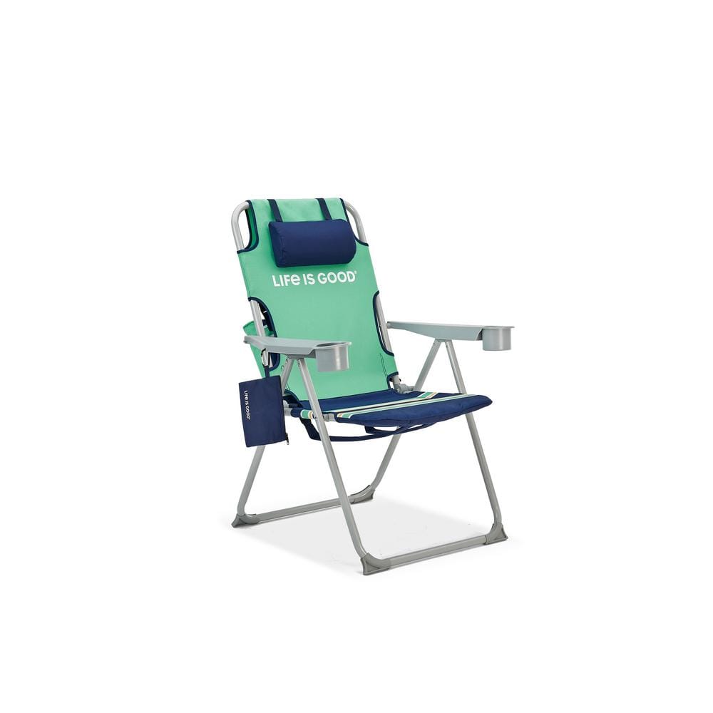 lawn chair weight