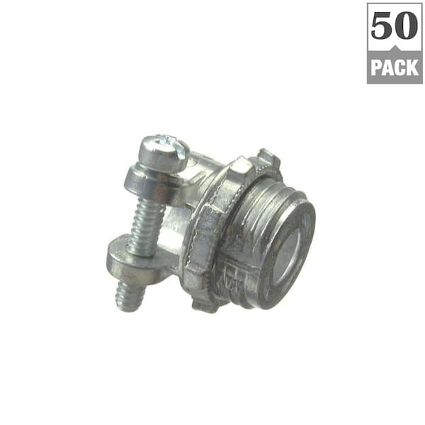 Mari 71E9NS7697L._UF894,1000_QL80_.jpg
