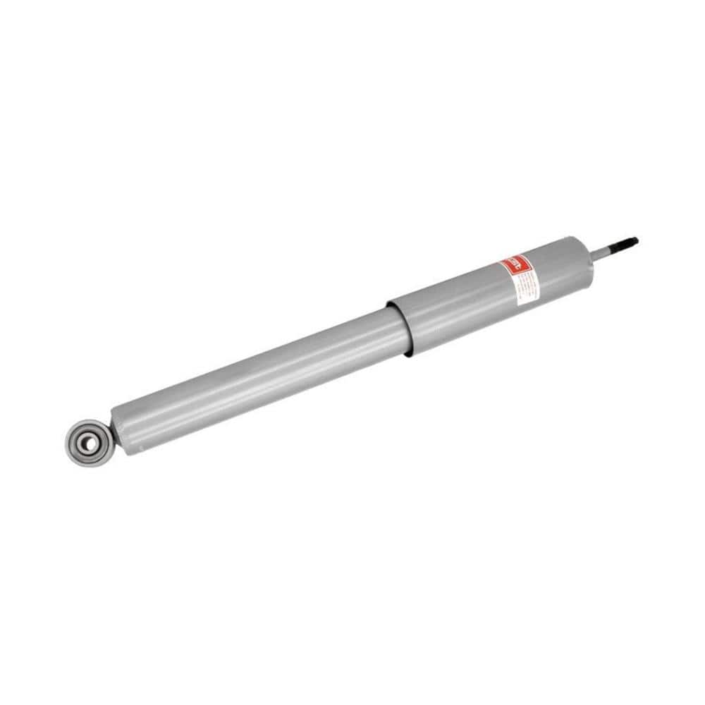 KYB Shock Absorber KG5524 The Home Depot