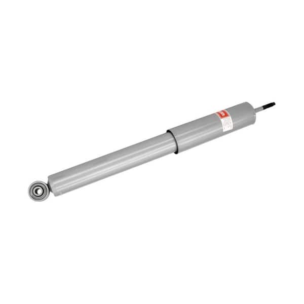 KYB Shock Absorber
