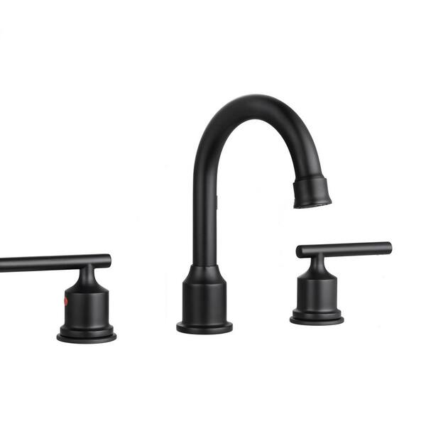 aleasha-8-in-widespread-3-hole-2-handle-bathroom-faucet-in-black-al