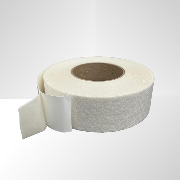 Ames Contouring Peel and Stick Seam Tape (2 in. x 50 ft.)