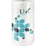 White Paper 2-Ply Kitchen Paper Towel Roll (30-Rol - rated 1.5 stars from 2 reviews