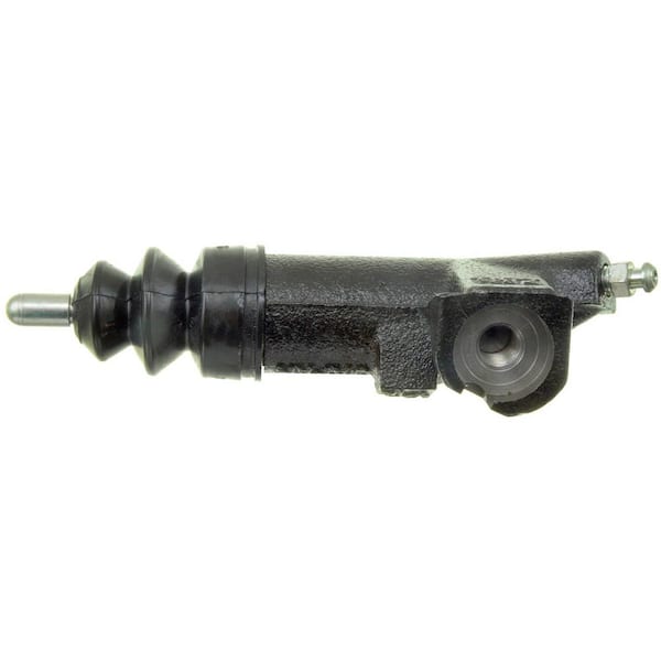 First Stop Clutch Slave Cylinder