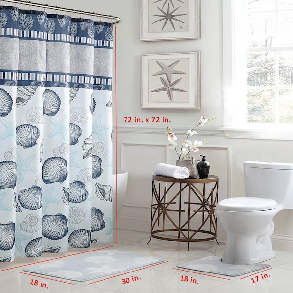 https://images.thdstatic.com/productImages/19d60e0a-8c40-40db-a13f-ae4bf7e2f4f3/svn/blue-grey-bath-fusion-shower-curtains-ymb007222-44_600.jpg