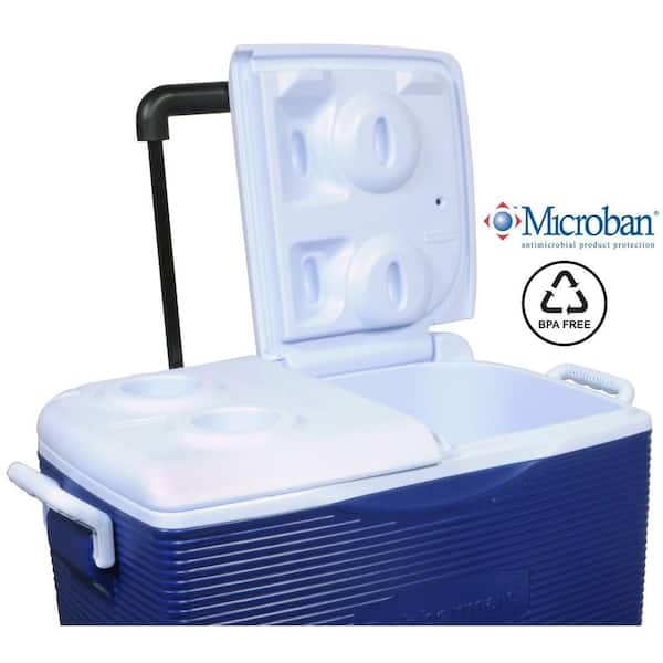 https://images.thdstatic.com/productImages/19d6445a-95ad-47b1-9bc6-949a4f14dcdc/svn/blues-rubbermaid-chest-coolers-fg2a9102modbl-77_600.jpg